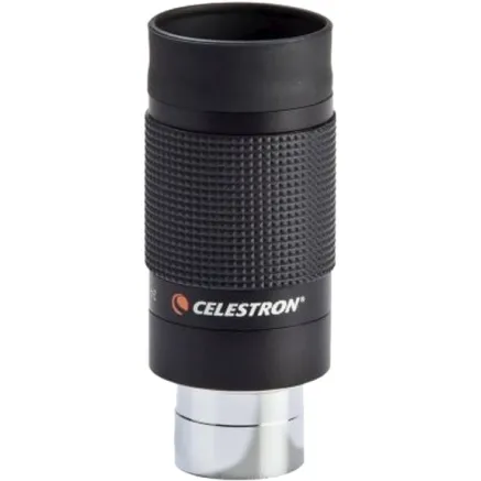 Celestron 8-24mm Eyepiece