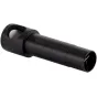 Celestron Collimation Eyepiece - precise collimation for Newtonians and Schmidt-Cassegrains