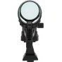 Celestron StarPointer Pro radiklinis žvaigždžių stebėjimui su apšviestais dviem ratilais ir 40mm objektyvu