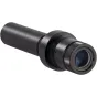 Celestron Polar Finder AVX/CGEM