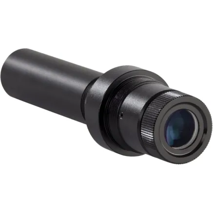 Celestron Polar Finder AVX/CGEM