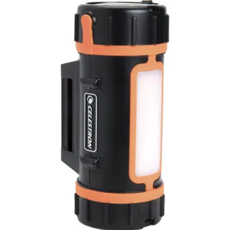 Powertank Lithium