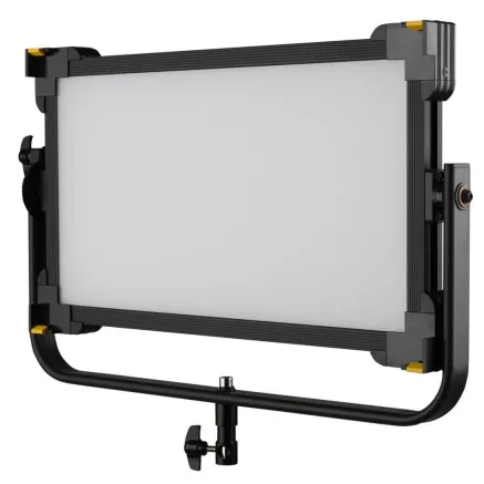 Ikan LBX20-POE Bi-Color Studio Light 170W