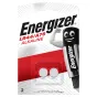 ENERGIZER Alkaline A76 LR44 2 iepakojums