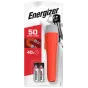 Magnet Led 2AA 1 pack