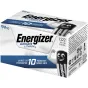 ENERGIZER Ultimate Lithium 9V B2B 10 pack