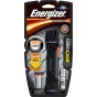 ENERGIZER Hardcase Pro 2AA handheld