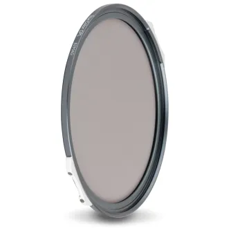 NiSi JetMag Pro 82 mm tikrojo spalvų CPL poliarizuojantis filtras su magnetiniu tvirtinimu ir sidabriniu sukimosi rankenėle, skirtas šviesos atspindžių mažinimui ir tiksliai spalvų išsaugojimui NiSi JetMag Pro 82 mm tikrojo spalvų CPL poliarizuojantis filtras su magnetiniu tvirtinimu ir sidabriniu sukimosi rankenėle, skirtas šviesos atspindžių mažinimui ir tiksliai spalvų išsaugojimui