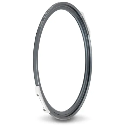 NiSi JetMag Pro 82 Filter Cross screen 4x