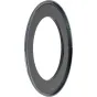NiSi JetMag Pro 67mm adapterinis žiedas magnetiniams filtrams su ultraplonu rėmeliu suderinamumu ir saugiu srieginiu jungimu