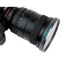 NiSi JetMag Pro 82 mm magnetinis peizažo ND filtrų komplektas su spalvotais rankenėlėmis ir plonu rėmu ultraplatiems objektyvams