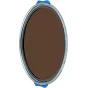 NiSi JetMag Pro 95 Filter FSND8 3stop