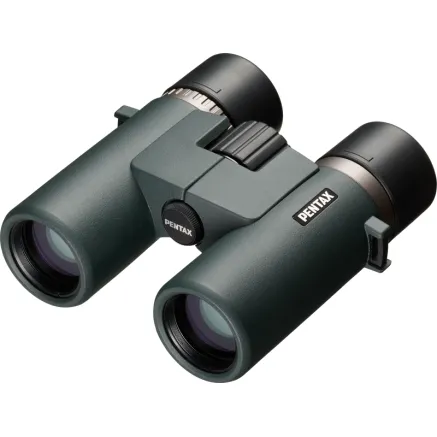 RICOH/PENTAX Pentax Binoculars AD 7x32 ED