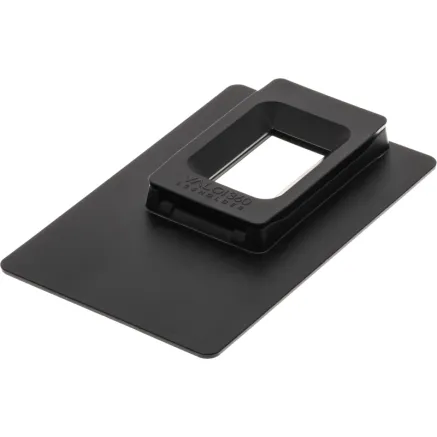 VALOI 360 Holder 35mm