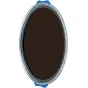 NiSi JetMag Pro 95 Filter FSND64 (1.8) 6stop