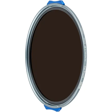 NiSi JetMag Pro 95 Filter FSND64 (1.8) 6stop