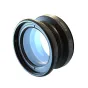 Sealife SportDiver 67mm +6 Makro objektyvas SL576 - po vandeniu fotografijai skirtas artimosios fokusavimo lęšis su precizine optika ir 2/5 cm fokusavimo atstumu.