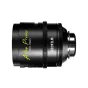 DZOFILM Arles 18mm T1.4 kinematografinis objektyvas su ARRI PL prijungimu, su Vista Vision ženklu ir 16 lapų diafragmai švelniam bokeh efektui