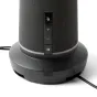 Owl Labs Meeting Owl 5 Pro 360 4K konferencijų kamera su integruota valdymo panele ir USB-C jungtimi ant stovo