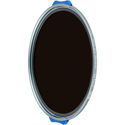 NiSi JetMag Pro 95 Filter FSND1000 10stop