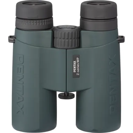 RICOH/PENTAX Pentax ZD Waterproof 8x43