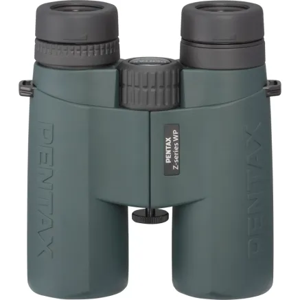 RICOH/PENTAX Pentax ZD Waterproof 10x43