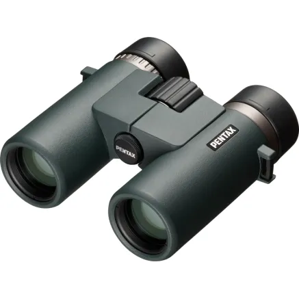 RICOH/PENTAX Pentax Binoculars AD 10x32 ED
