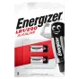 ENERGIZER Alkaline LR1/E90 2 pack