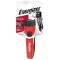 ENERGIZER Value Led 2AA