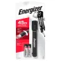 ENERGIZER X-Focus Led 2AA