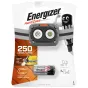 ENERGIZER Hardcase Pro Magnet Headlight