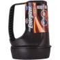 ENERGIZER Led Lantern - 50 lumens, 350 hours runtime, 100m beam distance