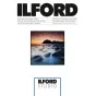 ILFORD Studio Satin 250g A3+ 50 Sheets