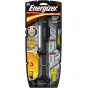 ENERGIZER Hardcase Pro Work Light 4XAA