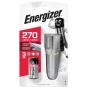 ENERGIZER Vision HD Metal 3AAA - 270 Lumens