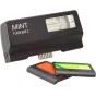Polaroid Mint SX-70 Flashbar - Rechargeable electronic flash for SX-70 cameras