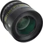 Tokina Vista 50mm T1.5 kinematografinis objektyvas su greitu T1.5 atvėrimu ir minimaliu fokuso kvėpavimu profesionaliai vaizdo produkcijai