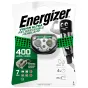 Energizer Vision Ultra Rechargeable Headlight