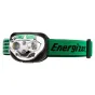 Energizer Vision Ultra Rechargeable Headlight