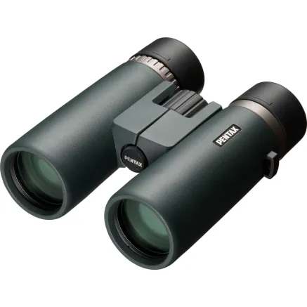 RICOH/PENTAX Pentax Binoculars SD 7x42 WP ED