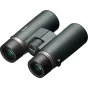 Pentax SD 7x42 WP ED žiūronai su ED stiklo optika, aštriu, aukšto kontrasto vaizdu ir vandeniui atsparia konstrukcija.