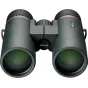 Pentax SD 7x42 WP ED žiūronai su ED stiklu aukštai raiškai, vandeniui atsparia konstrukcija ir 42 mm objektyvais puikiam stebėjimui lauke.
