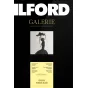 ILFORD Galerie Gold Fibre Rag 270G A4 25 Sheet