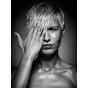 ILFORD Galerie Gold Fibre Rag 270G A4 25 Sheet