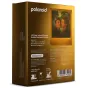 Polaroid Color film for I-Type Golden Moments 2-pack