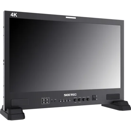 SEETEC LUT215 21.5 colių monitorius