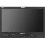 SEETEC LUT215 21.5 inch monitor