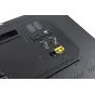 SEETEC LUT215 21.5 inch monitor