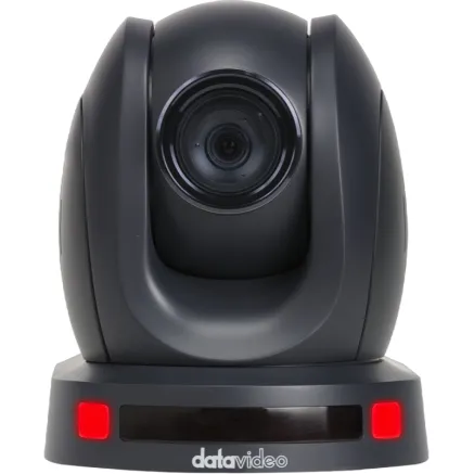 Datavideo PTC-145NDI Black PTZ Camera
