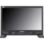 SEETEC monitor FS215-S4K 21.5 inch